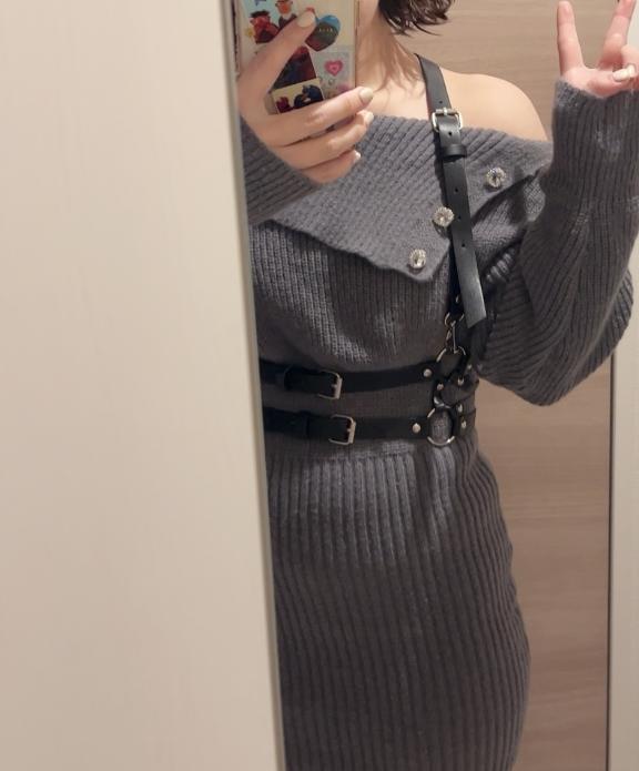 2024年ありがとうございました！