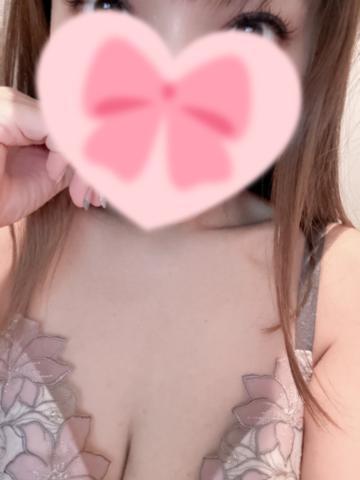 ♡初日ありがとうございました♡