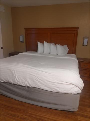 そこ感じちゃう…