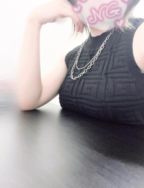 入店初日ありがとう♡