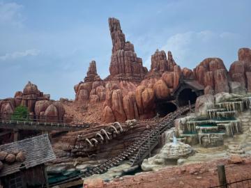 夏も終わりますね