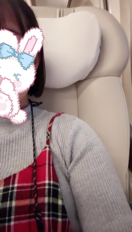 ハマっているもの