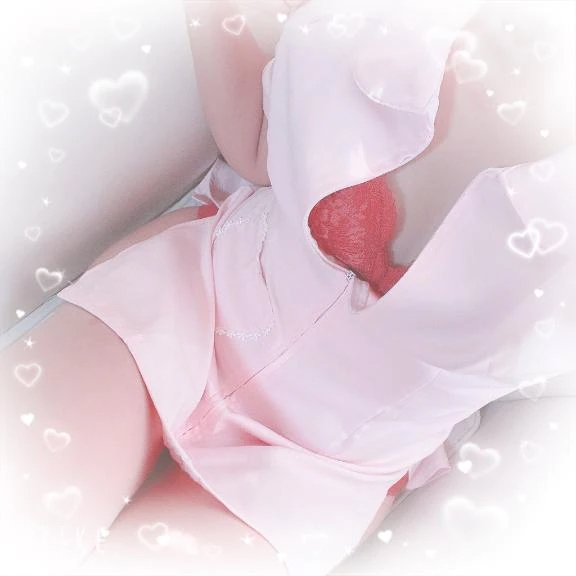 お待ちしてますっ🌼