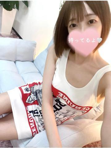 ぬくぬくしましょ