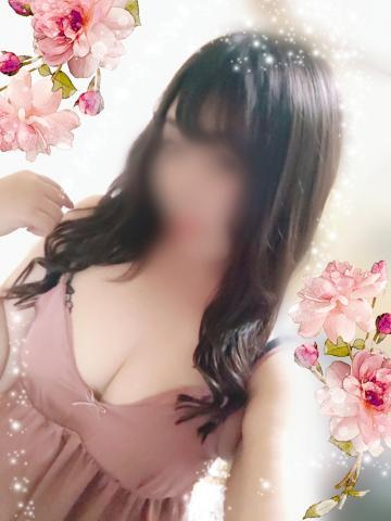 今日は15時から！