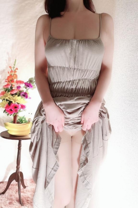 7/25ありがとうございました❤️