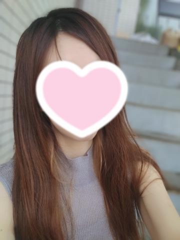 本日出勤しまぁす