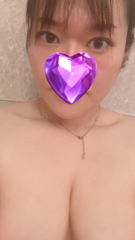 お久しぶりです