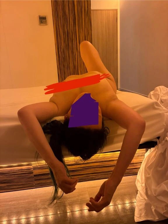 出勤しましたand麻酔