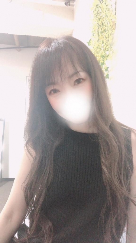 出勤しました♡