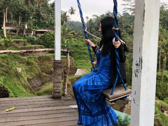 今日明日いますand信長