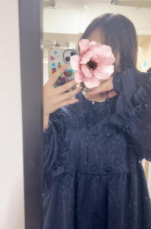 今日も一日ありがとうございましたᙏ̤̫͚