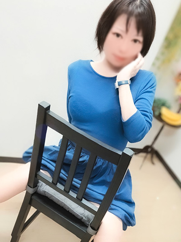 つきみ
