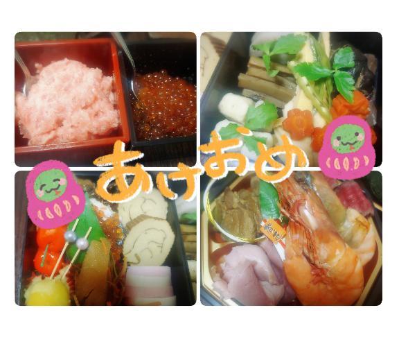 2050年(*´∇｀*)なみ