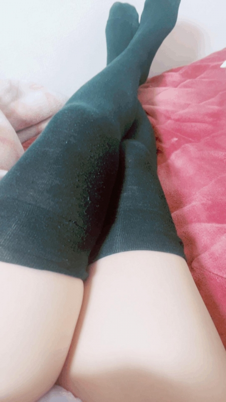 ごめんなさい(´；ω；｀)