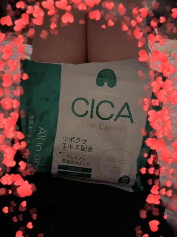 遅くなりましたが