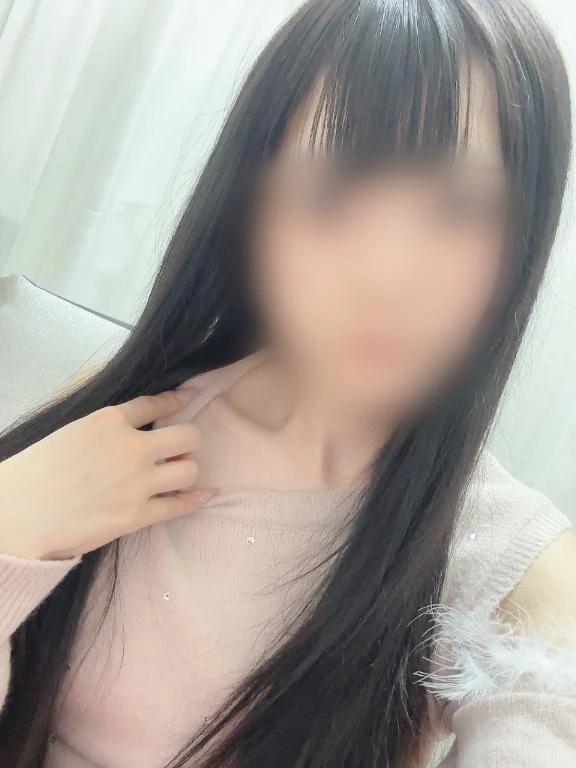 攻め合いっこ♡