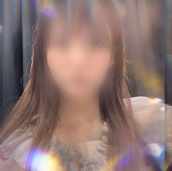 出勤しました✨