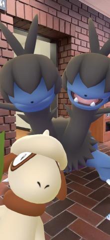 メタルウェーブA様へ