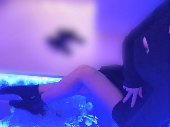 8月最後でした♡