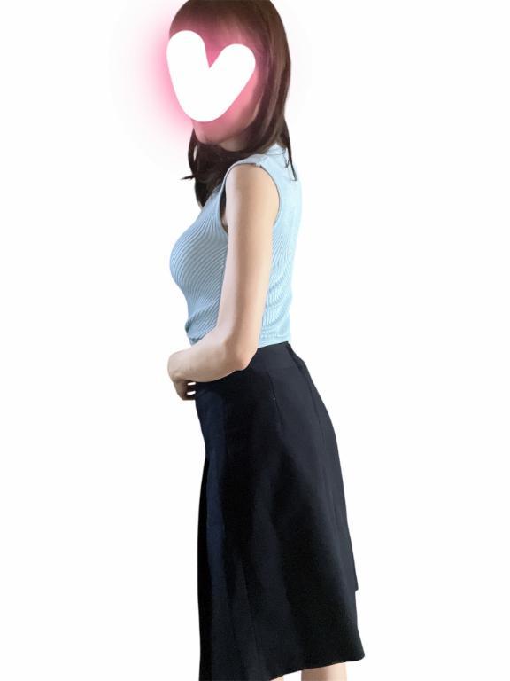 アンガーマネジメント