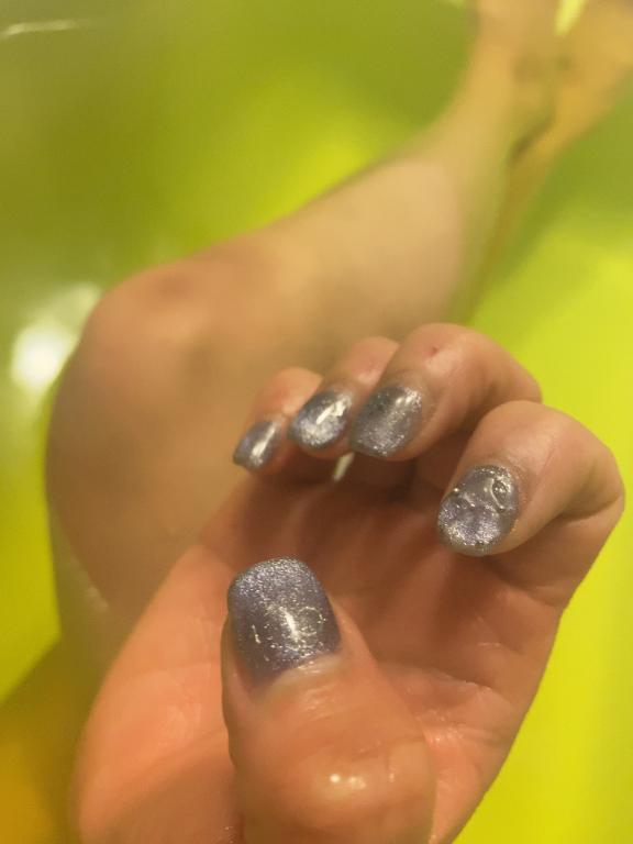 明日から、またお願いします