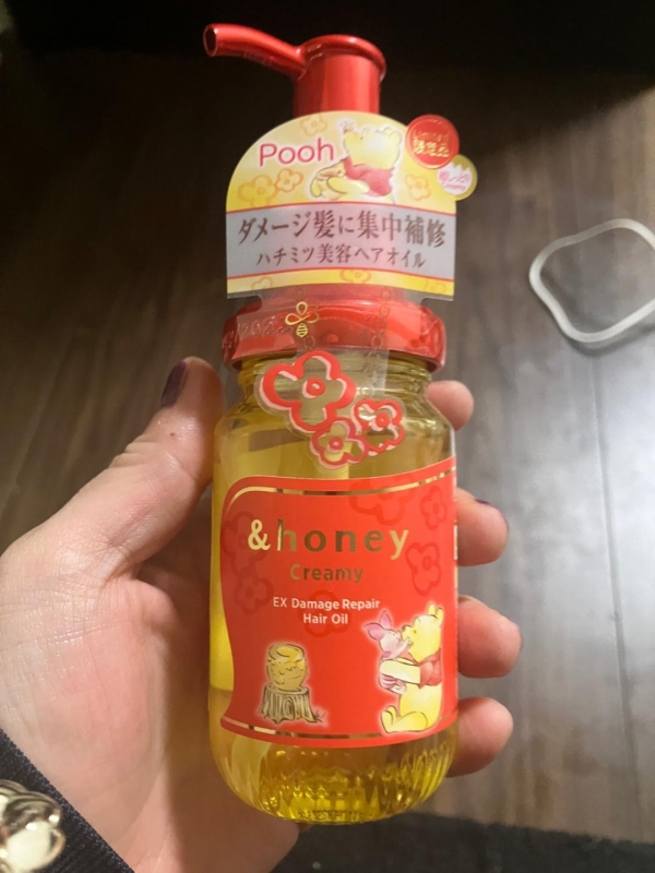 差し入れありがとうございます