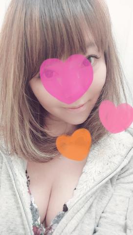 待機中です❤️