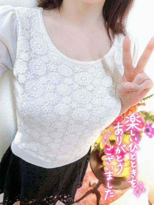 7/3‚7/5の御礼❤️