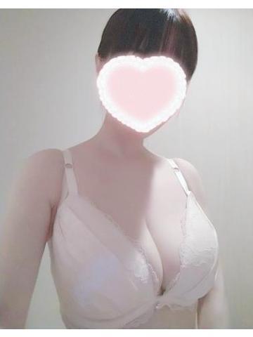 ありがとうございました♡