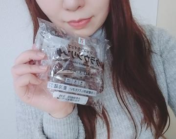 甘い物☆･ﾟ:*(人´ω`*)