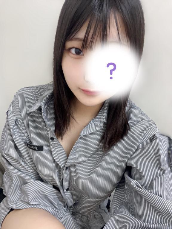 出勤してるよ～♡