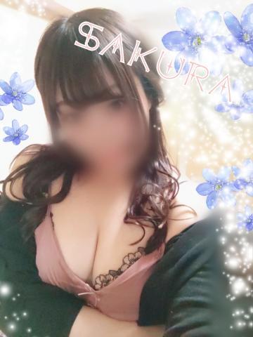 これから出勤✨