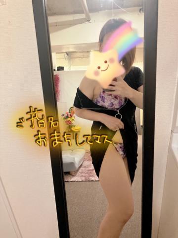 今日明日出勤です♡