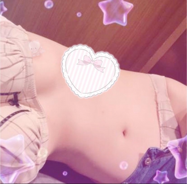 ♥️出勤しました♥️