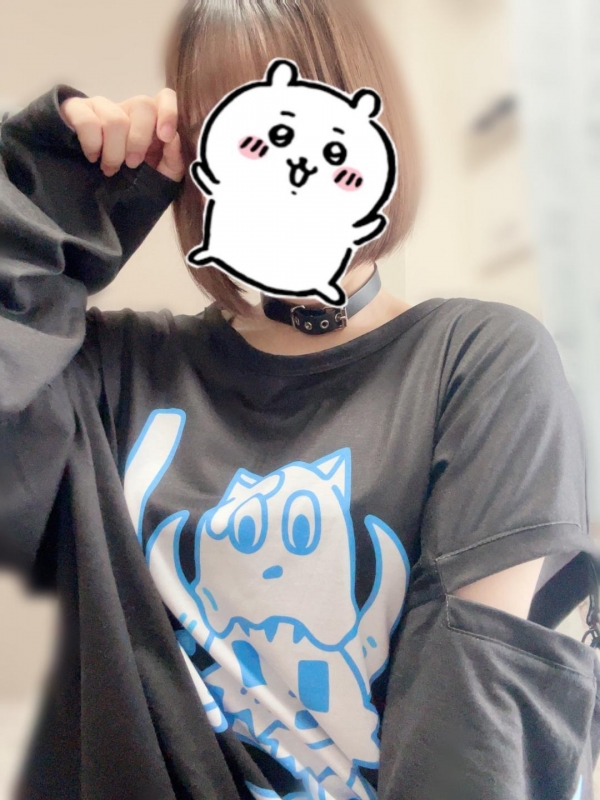 どんなとき？むらむらっとしますか？