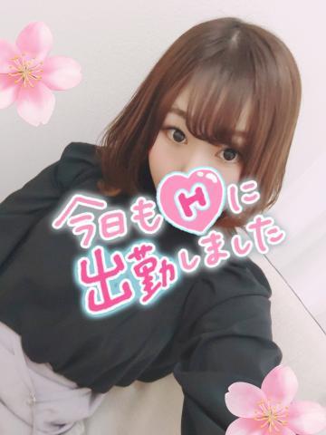 出勤しました(*^^*)