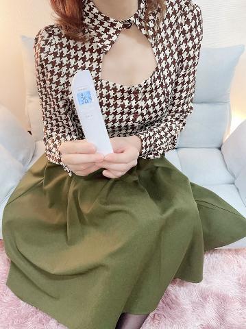 出勤しました♪