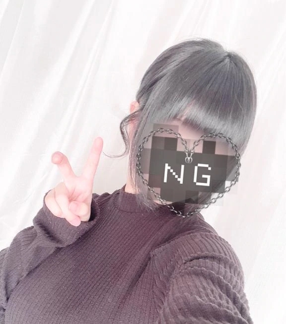 お久しぶりです♡