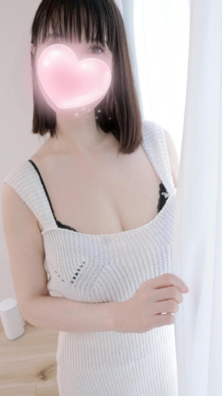 11/17ありがとうございました❤️