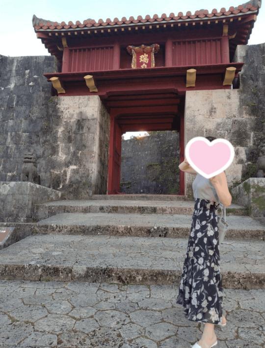 すっごくご無沙汰しております