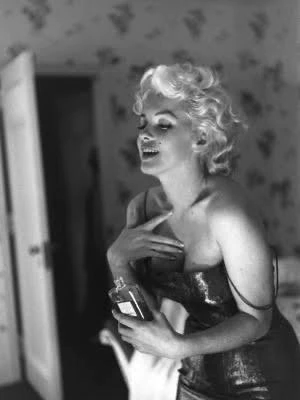 あと１０日で今年も終わります