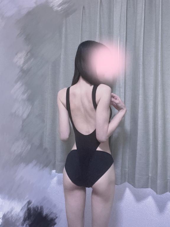 ユニークな名前（X Æ A-12）