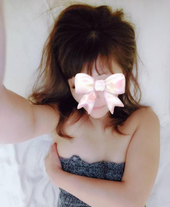 1月3日本指様❤️