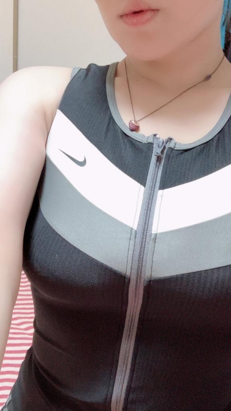 特殊なコスプレ