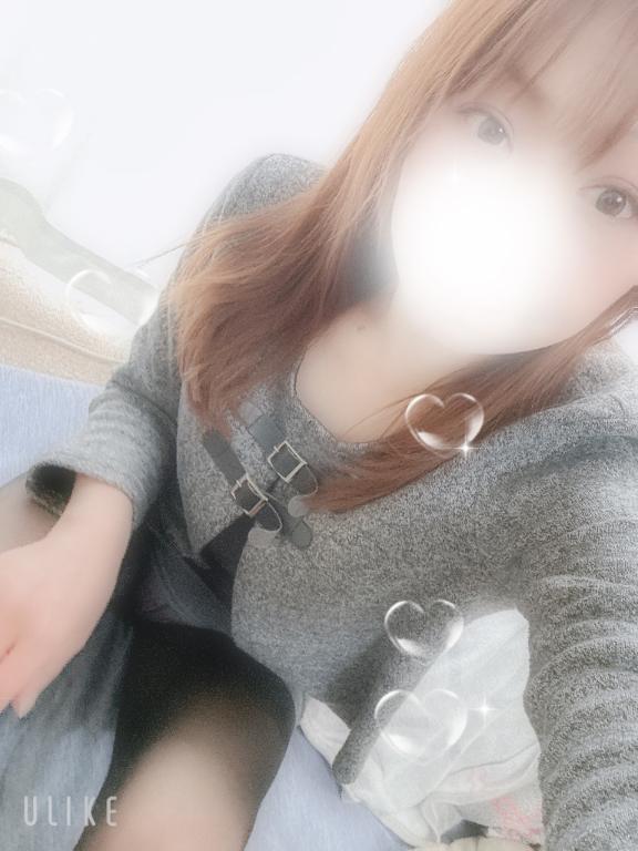 あけましておめでとうございます