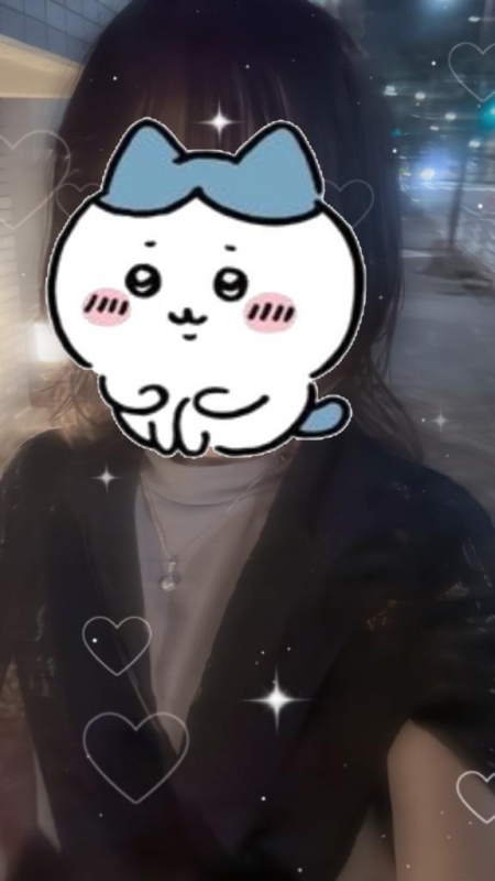 ぱんぱん、、、