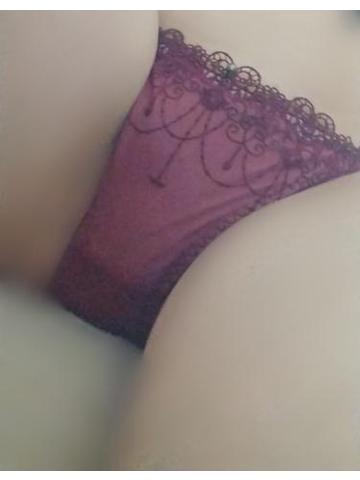 ☀こんにちは～☀