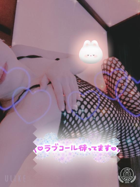 お久しぶりです