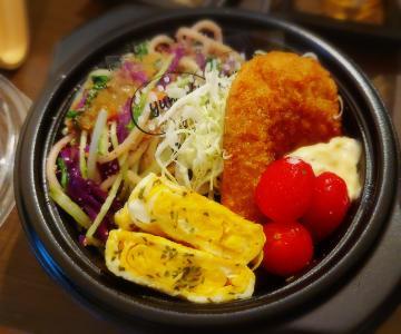 なみ❤️出勤してます❤️